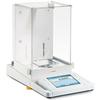Sartorius Cubis 0.1 mg Sartorius Cubis 0.1 mg Scales