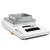 Sartorius MSU5203S-100-DR Cubis Milligram Balance with Flat Removable Stainless Steel pan 5200g x 1m Sartorius MSU5203S-100-DR