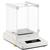 Sartorius MSE2203S-100-DI Cubis Milligram Balance with Motorized Ionizer Draft Shield 2200g x 1mg Sartorius MSE2203S-100-DI
