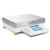 Sartorius Cubis (0.1g) Sartorius Cubis (0.1g)