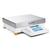 Sartorius MSA36201P-000-D0 Cubis Precision High Capacity Balance 10200 x 0.1 g - 36200 x 1g Sartorius MSA36201P-000-D