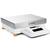 Sartorius MSU70201S-000-D0 Cubis Precision High Capacity Balance 70200 x 0.1g Sartorius MSU70201S-000-D