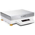 Sartorius MSE70201S-000-D0