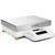 Sartorius MSU70200S-000-D0 Cubis Precision High Capacity Balance 70200 x 1g Sartorius MSU70200S-000-D