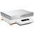 Sartorius MSE70200S-000-D0 Cubis Precision High Capacity Balance 70200g x 1g Sartorius MSE70200S-000-D