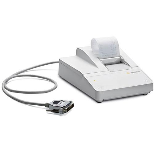 Sartorius YDP10-0CE Premium Balance Strip Printer