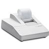 Sartorius YDP10BT-0CE Premium Wireless Bluetooth Data Balance Strip Printer Sartorius YDP10BT-0CE Premium Wireless Bluetooth Data Balance Strip Printer