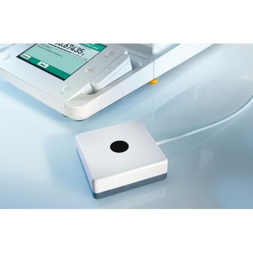 Sartorius YHS01MS Cubis Infrared Sensor for Touch-Free Activation of Functions