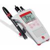 Ohaus ST300 Starter Series Portable Water pH Analysis Meter 