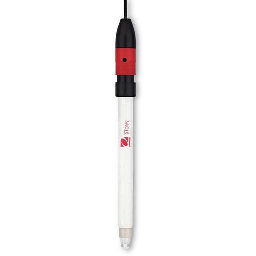 Ohaus STORP2 Refillable Glass ORP Electrode