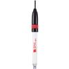 Ohaus ST350 Glass pH Electrode