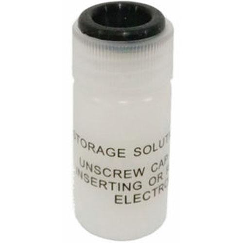 OHAUS pH Sensor Protection Bottles (Bag of 10)