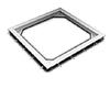 Cambridge PIT60967 - Pit Form for 660-Classic-HD Series - 60 x 96 x 7