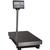 Fairbanks 25838 Series III Legal for Trade General Purpose Scale 100 x 0.05 lb Fairbanks 25838 Series II