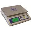Fairbanks 31787 Omega Counting Scale, 60 x 0.002 lb Fairbanks 31787 Omega Cou