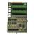 Minebea YDO02C-232, UniCOM - RS232 Interface 