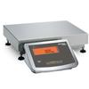 Minebea MW1S1U-60FE-L Midrics Complete Bench 19.5 x 15.75 Stainless Steel Scales 120 x 0.01 lb