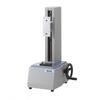  Imada HV-750-S Vertical Manual Wheel Operated Test Stand with Distance Meter