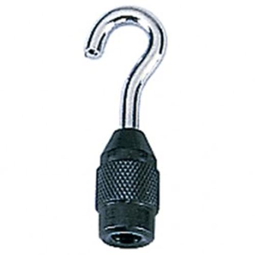 Imada A-1E Small Hook  20 lbf capacity