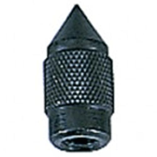 Imada Conical Tip A-3E 20 lbf Capacity