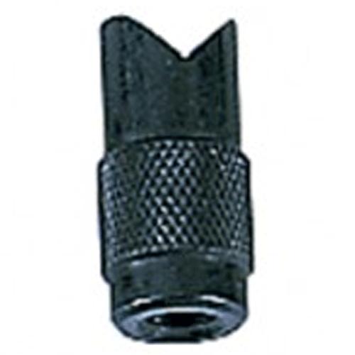 Imada Notched Tip A-5E 20 lbf Capacity