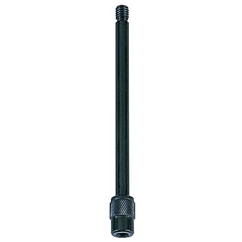 Imada Extension Shaft A-6E 20 lbf Capacity