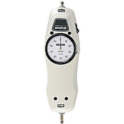 Imada FB-1KG Force Gauge, 1 kg x 10 g