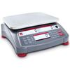 Ohaus RC41M30- Ranger 4000 Counting Scale (30236942) - 60 × 0.002 lb