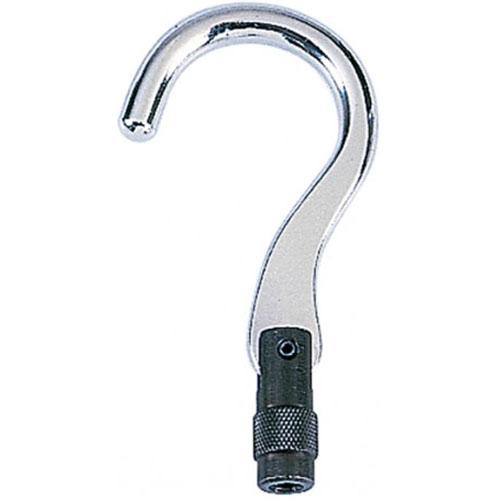 Imada A-7E Large Hook 20 lbf capacity