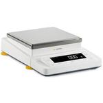 Sartorius Cubis 0.01 g Models Sartorius Cubis 0.01 g Scales