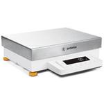 Sartorius Cubis 0.1 g and 1 g Models Sartorius Cubis 0.1 g and 1 g Scales