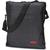 Optional Seca 415 Carrying Case for 803