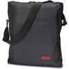 Seca 415 Carrying Case for 874, 876 and 803 Seca Flat Scales 