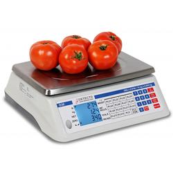 Vegetable Weighing Machine - Vegetable Weighing Machine Get Upto