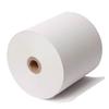 Detecto 7100-0026 D Series Thermal Label Roll for P225 Printer - 2.25 in x 1.25 in labels