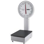 Chatillon PDT-Series Bench Scales