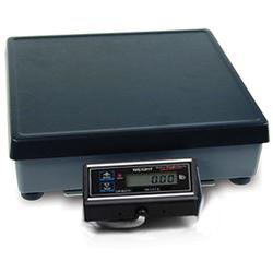 Avery Weigh-Tronix 7815R AWT05-508636 Legal for Trade 12 x 14 Shipping scale 150 lb x 0.1 lb