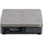 Avery Weigh-Tronix 7820 AWT05-508638 Legal for Trade 12 x 14 Shipping scale  100 lb x 0.02 lb