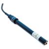 Sartorius PY-D02-2S RFID Galvanic Dissolved Oxygen Probe Electrode Sartorius PY-D02-2S RFID
