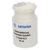 Sartorius Electrode PY-E50-2S Refilling and Storage Solution 3M KCL 50ml bottle Sartorius Electrode PY-E5