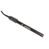 Sartorius PY-P26-2S EconoLINE Fiber - pH ,Ag/AgC Electrode with ATC Sartorius PY-P26-2S Econo