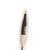 Sartorius PY-P27-2S PlatinumLINE Speartip pH,Ag/AgCl Electrode Sartorius PY-P27-2S Plati