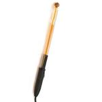 Sartorius PY-P28-2S GoldLINE Pharma Grade pH/ATC,Ag/AgC Electrode Sartorius PY-P28-2S GoldL