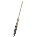Sartorius PY-P29-2S GoldLINE Micro pH/ATC,Ag/AgC Electrode Sartorius PY-P29-2S GoldL