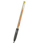 Sartorius PY-P31-2S GoldLINE RFID Pharma Grade pH/ATC Sphere Electrode Sartorius PY-P31-2S GoldL
