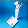 Tanita TBF-410G