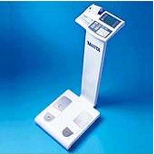 tanita-tbf-410gs-pro-body-composition-analyzer-440-lb-x-0-2-lb-0-1