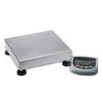 Champ General Purpose Bench Scale