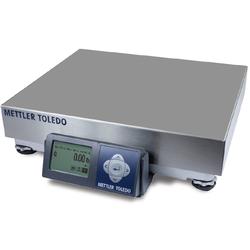 WB-800AS Plus Legal for Trade Digital Weight Scale