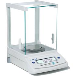 Salter Brecknell HS-250 Physician Scale
